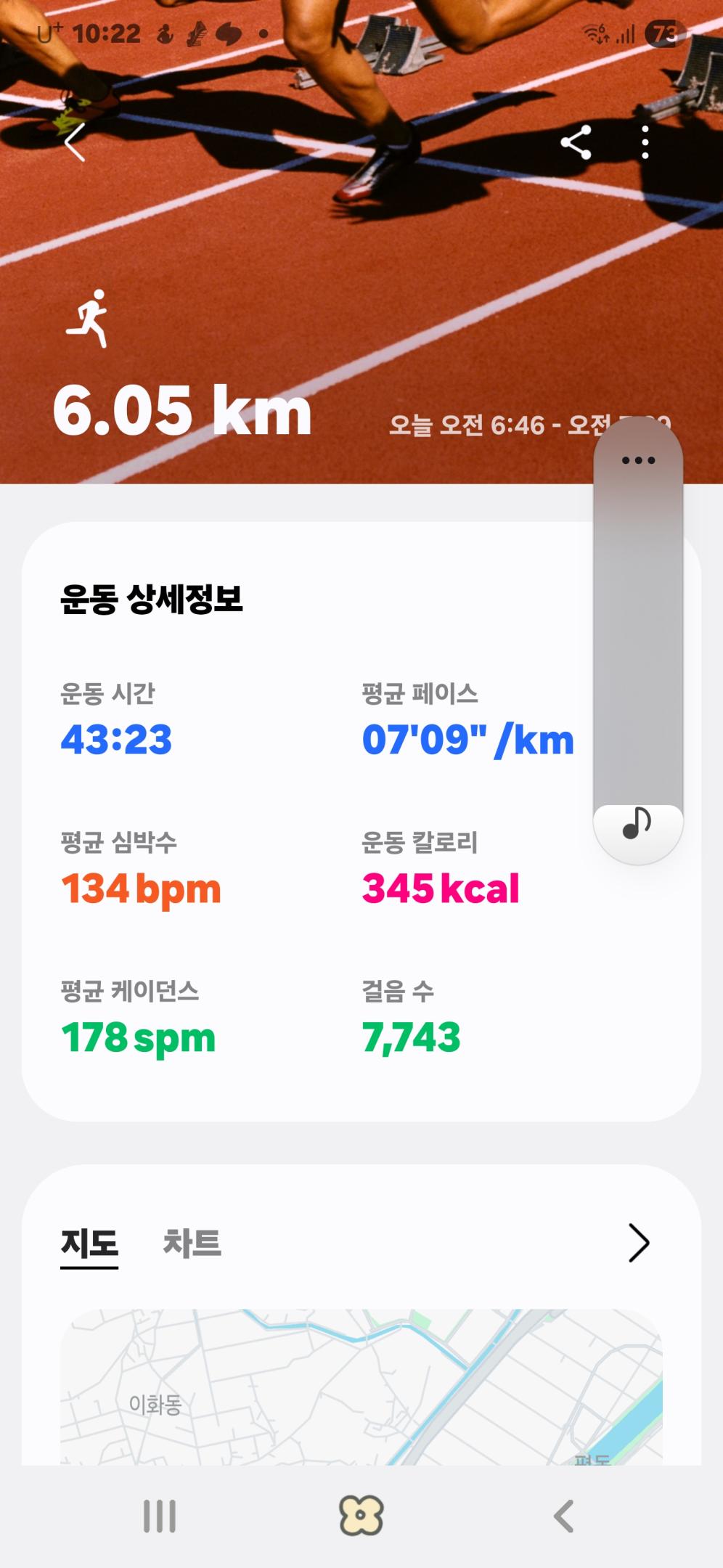 컨텐트 이미지